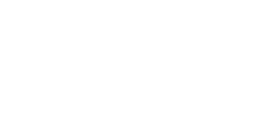 Patrocínio Distribuidora