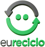 eureciclo Selo eureciclo